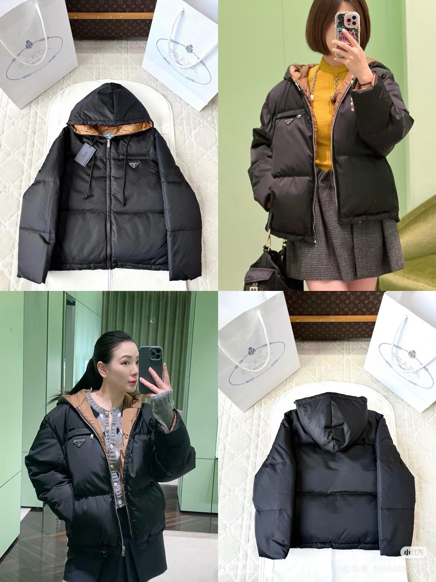 4fad405903b02af9abf5a96e44c3b5bb_1762189454_5554.jpg 4fad405903b02af9abf5a96e44c3b5bb_1762189454_5554_1762189772.jpg