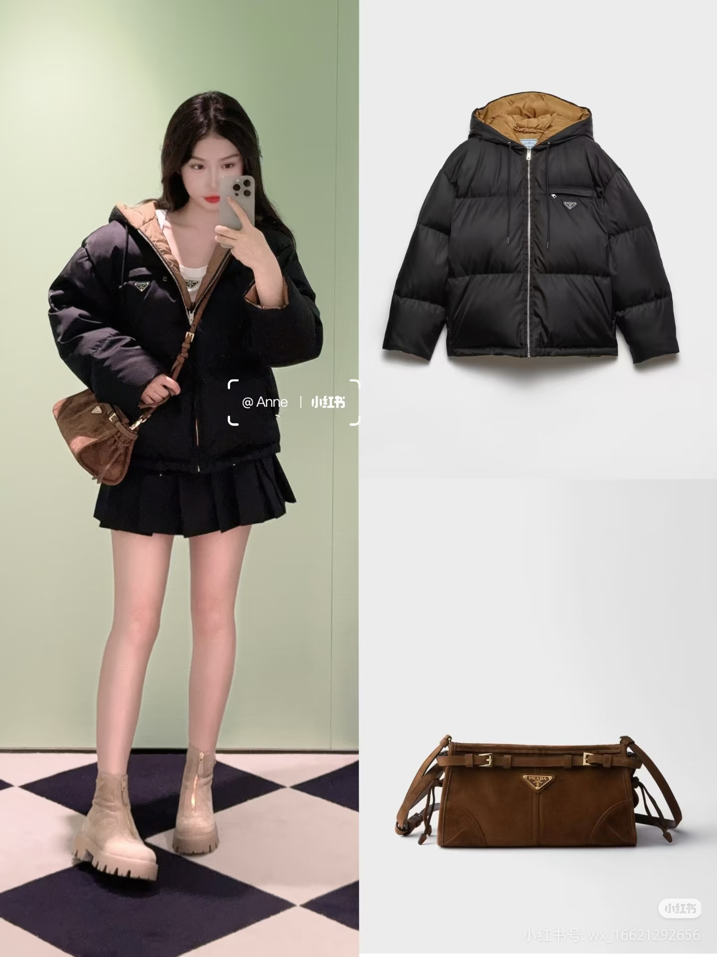 4fad405903b02af9abf5a96e44c3b5bb_1762189454_6464.jpg 4fad405903b02af9abf5a96e44c3b5bb_1762189454_6464_1762189772.jpg