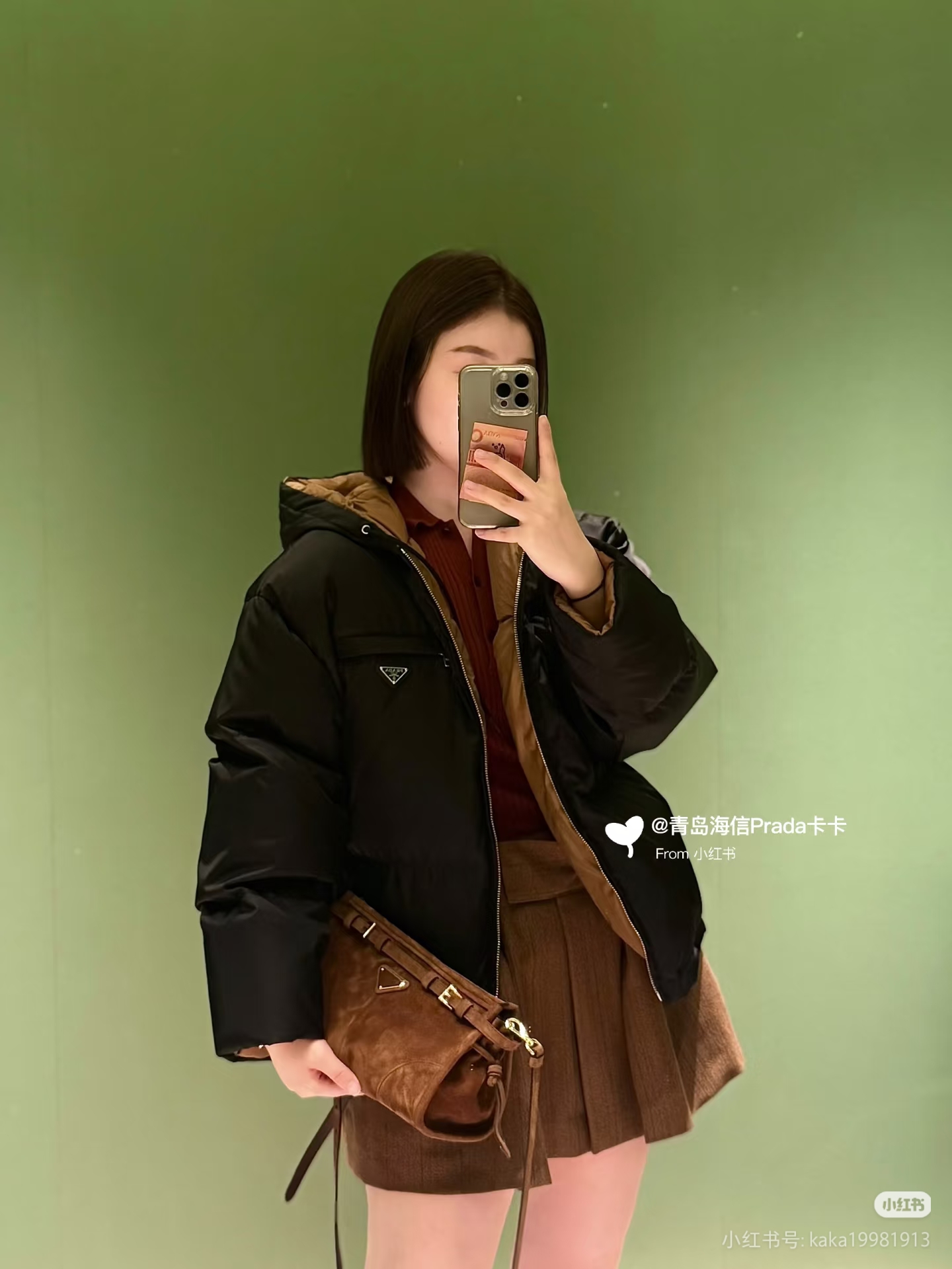 4fad405903b02af9abf5a96e44c3b5bb_1762189454_7355.jpg 4fad405903b02af9abf5a96e44c3b5bb_1762189454_7355_1762189772.jpg