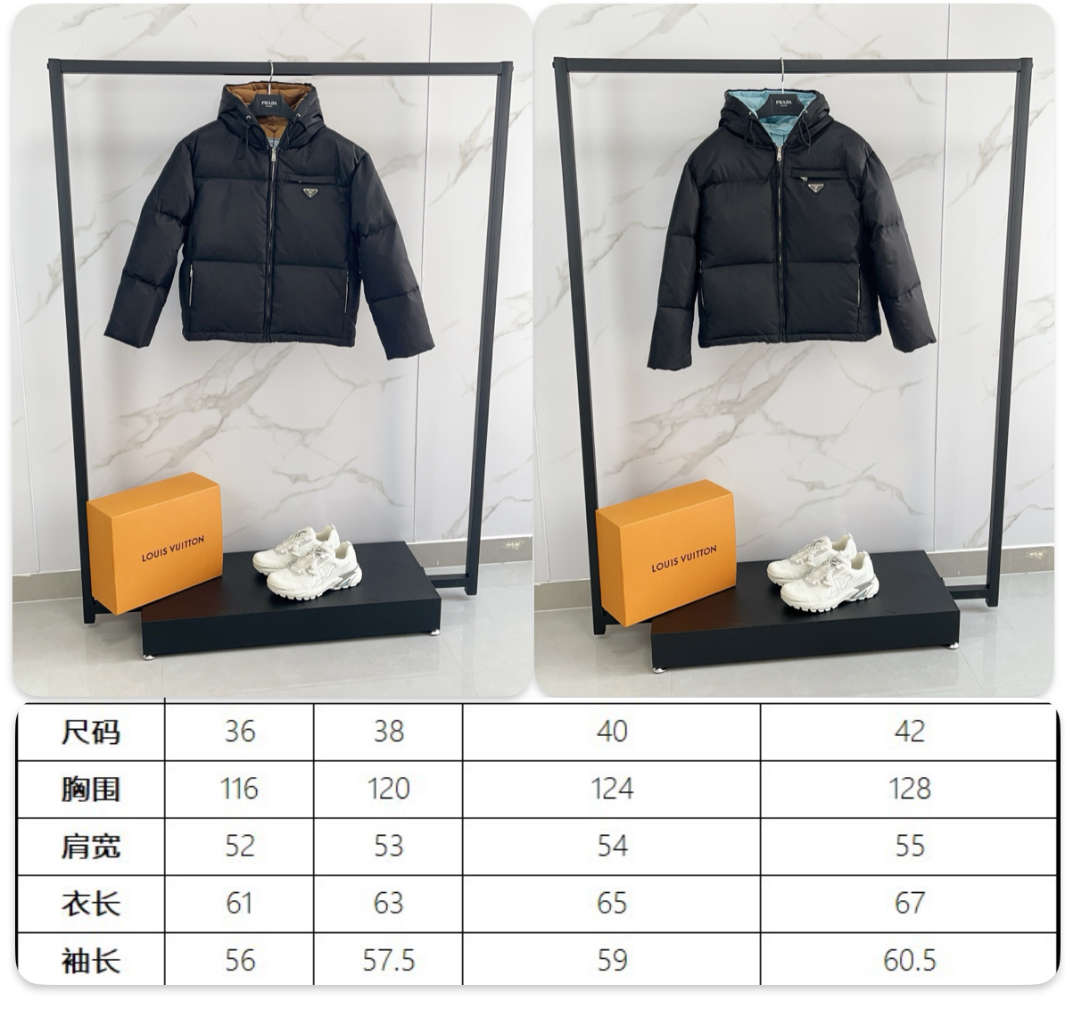 4fad405903b02af9abf5a96e44c3b5bb_1762189454_8153.jpg 4fad405903b02af9abf5a96e44c3b5bb_1762189454_8153_1762189772.jpg