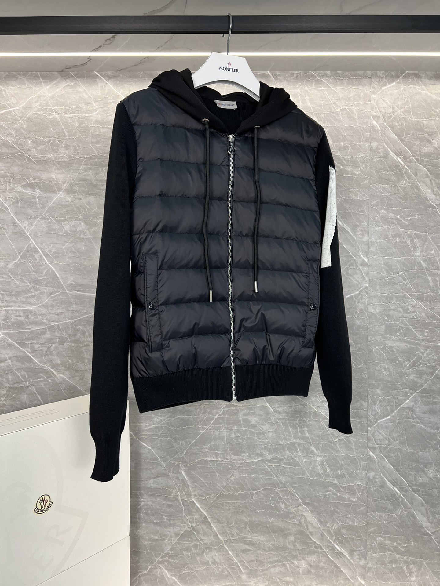 4fad405903b02af9abf5a96e44c3b5bb_1762189841_3826.jpg 4fad405903b02af9abf5a96e44c3b5bb_1762189841_3826_1762190018.jpg