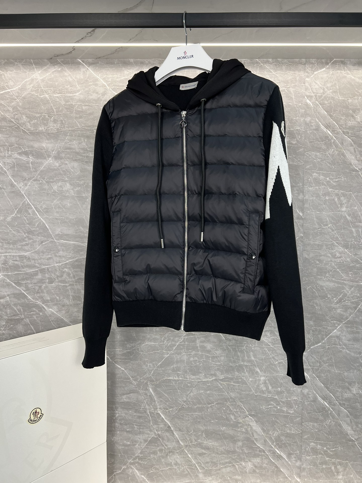 4fad405903b02af9abf5a96e44c3b5bb_1762189841_4917.jpg 4fad405903b02af9abf5a96e44c3b5bb_1762189841_4917_1762190018.jpg