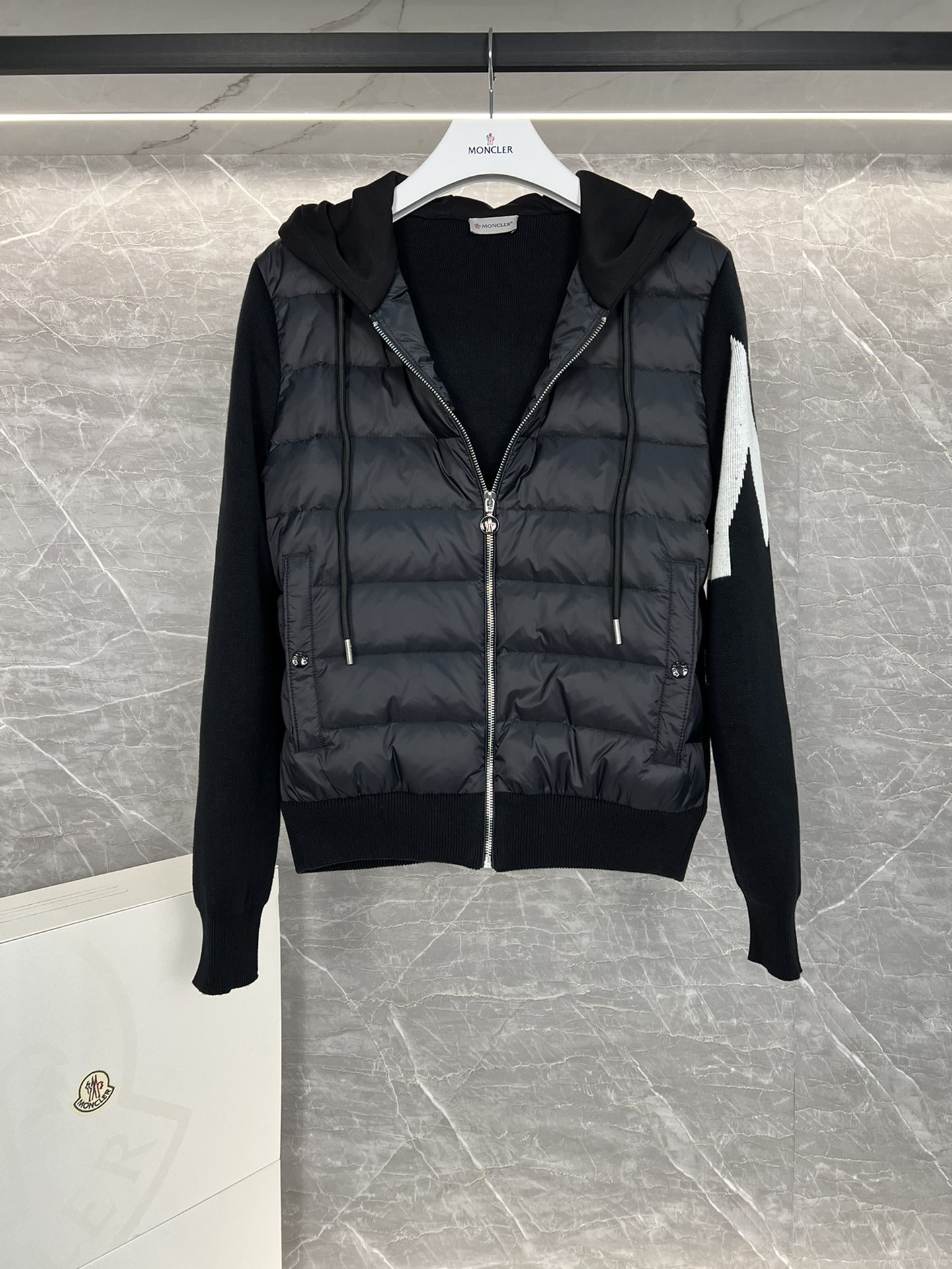 4fad405903b02af9abf5a96e44c3b5bb_1762189841_5893.jpg 4fad405903b02af9abf5a96e44c3b5bb_1762189841_5893_1762190018.jpg