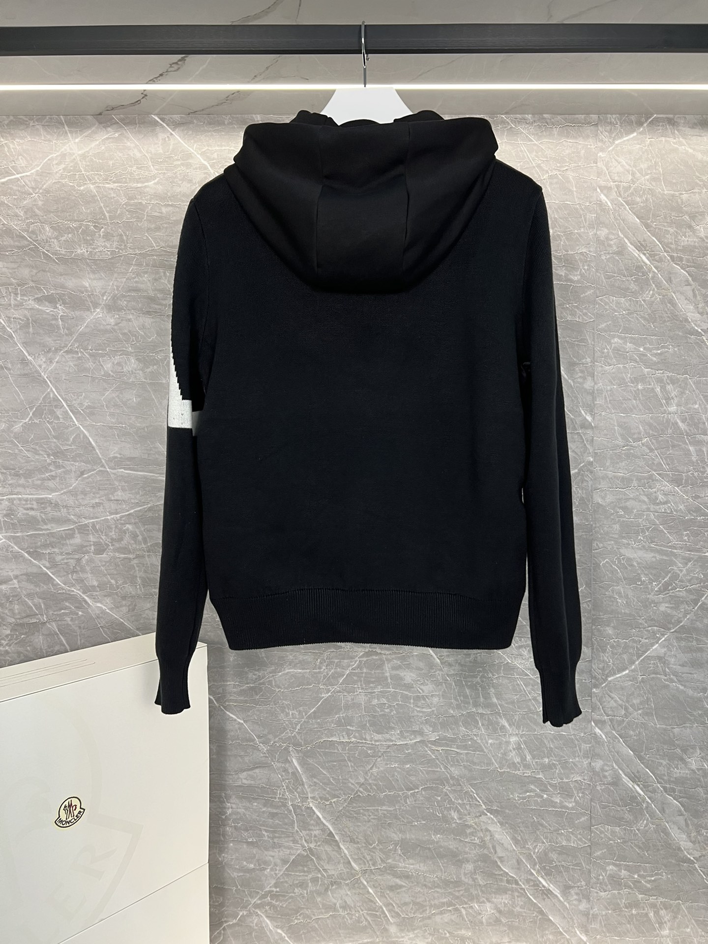 4fad405903b02af9abf5a96e44c3b5bb_1762189841_6863.jpg 4fad405903b02af9abf5a96e44c3b5bb_1762189841_6863_1762190018.jpg