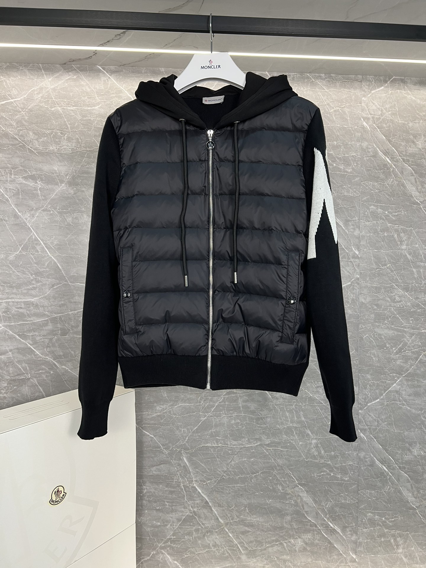 4fad405903b02af9abf5a96e44c3b5bb_1762189841_7764.jpg 4fad405903b02af9abf5a96e44c3b5bb_1762189841_7764_1762190018.jpg