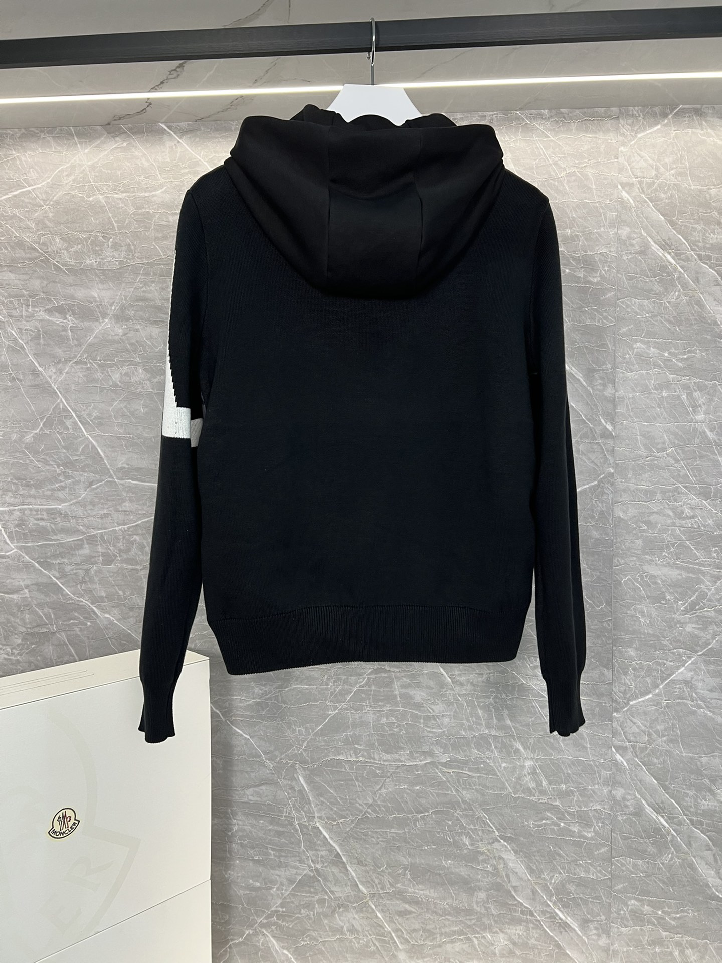 4fad405903b02af9abf5a96e44c3b5bb_1762189841_8975.jpg 4fad405903b02af9abf5a96e44c3b5bb_1762189841_8975_1762190018.jpg