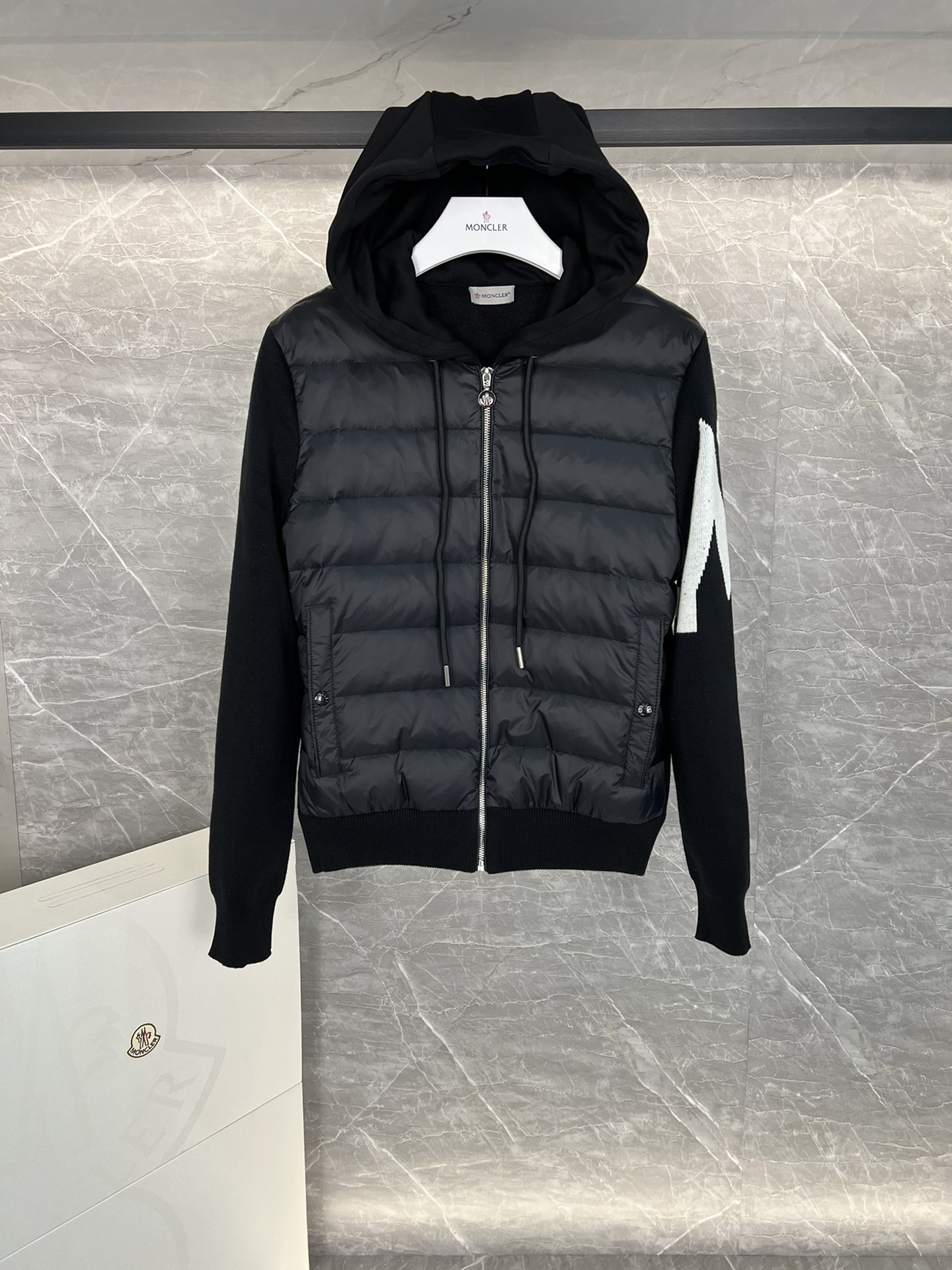 4fad405903b02af9abf5a96e44c3b5bb_1762189841_9924.jpg 4fad405903b02af9abf5a96e44c3b5bb_1762189841_9924_1762190018.jpg