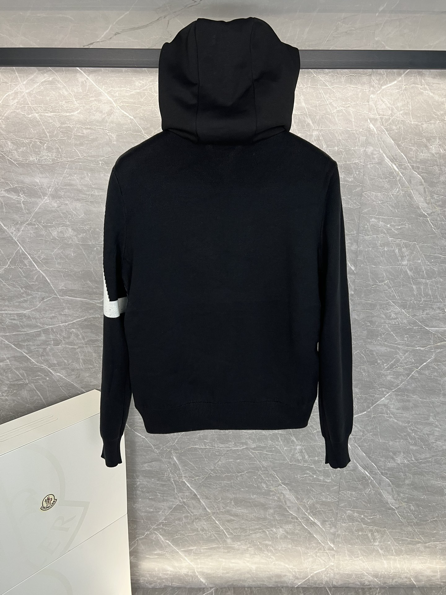 4fad405903b02af9abf5a96e44c3b5bb_1762189842_1128.jpg 4fad405903b02af9abf5a96e44c3b5bb_1762189842_1128_1762190018.jpg