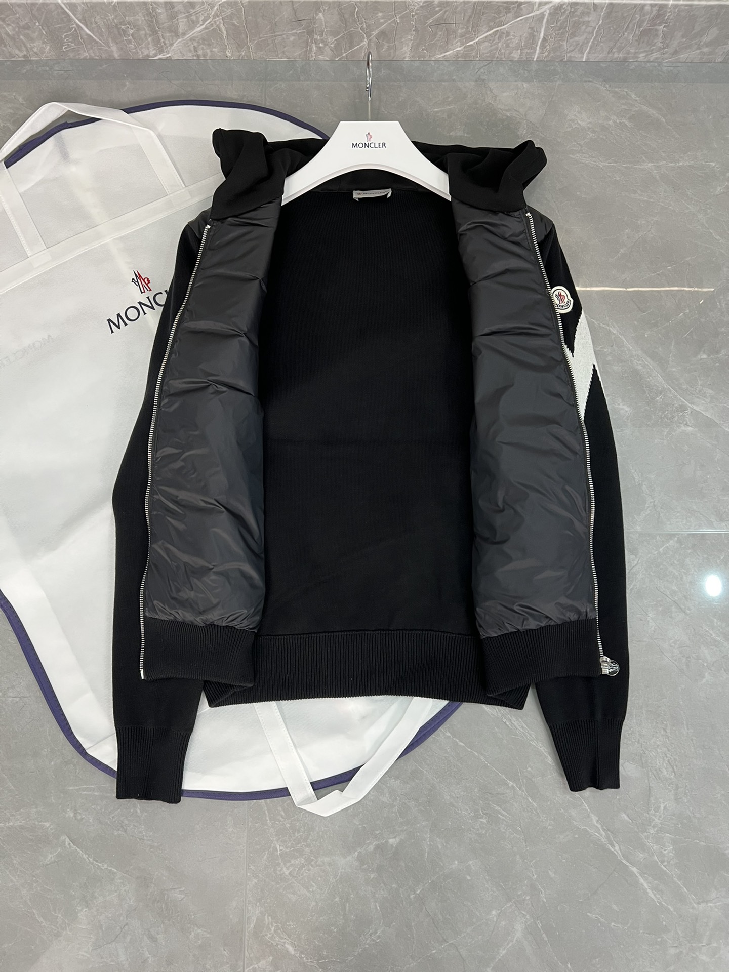 4fad405903b02af9abf5a96e44c3b5bb_1762189845_591.jpg 4fad405903b02af9abf5a96e44c3b5bb_1762189845_591_1762190018.jpg