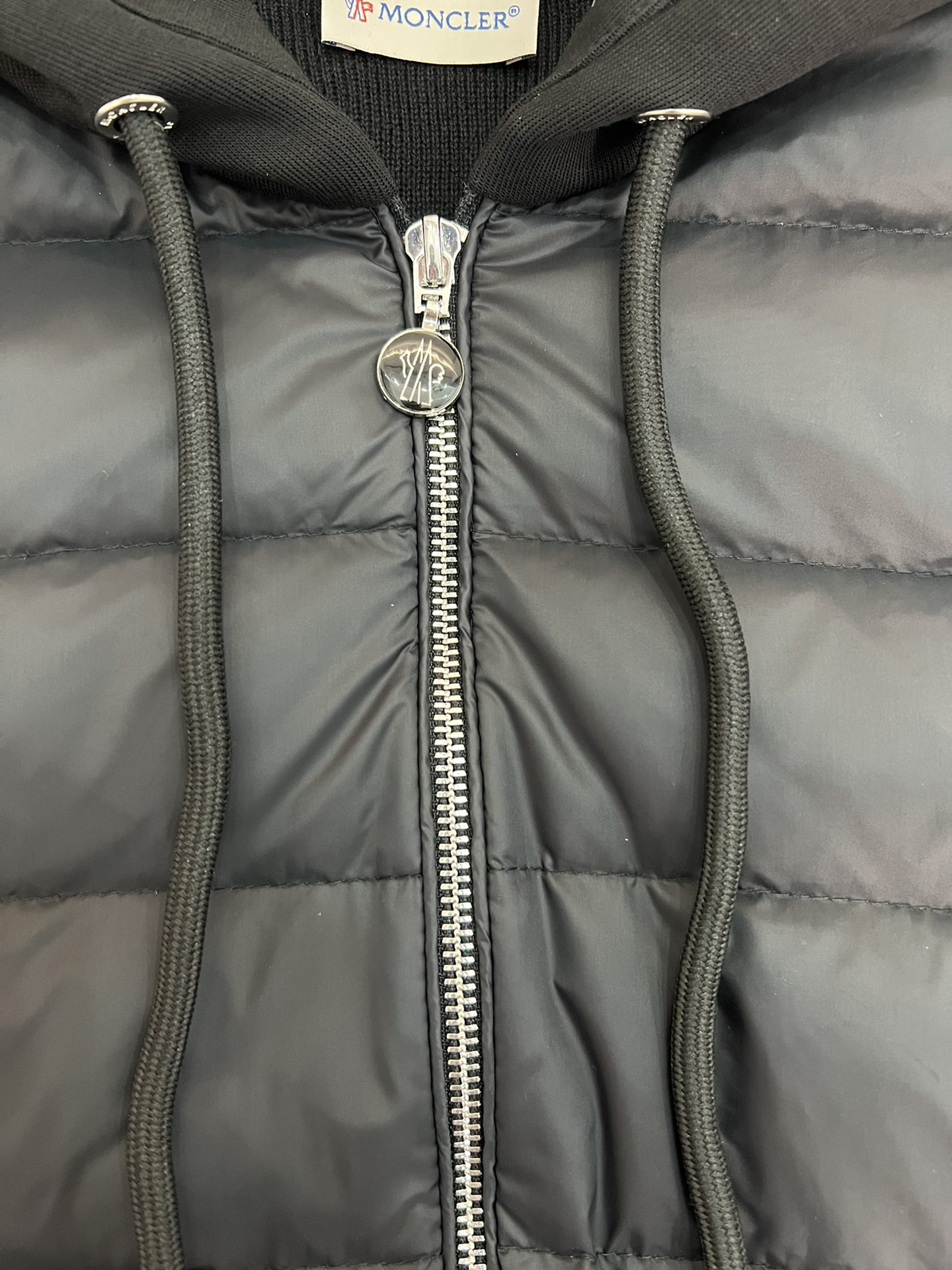 4fad405903b02af9abf5a96e44c3b5bb_1762189845_7474.jpg 4fad405903b02af9abf5a96e44c3b5bb_1762189845_7474_1762190018.jpg