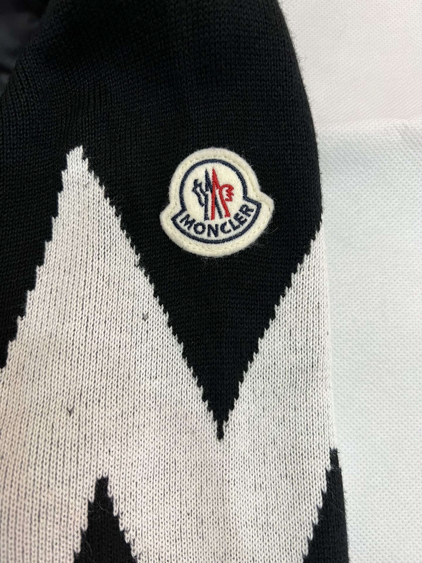 4fad405903b02af9abf5a96e44c3b5bb_1762189845_9379.jpg 4fad405903b02af9abf5a96e44c3b5bb_1762189845_9379_1762190018.jpg