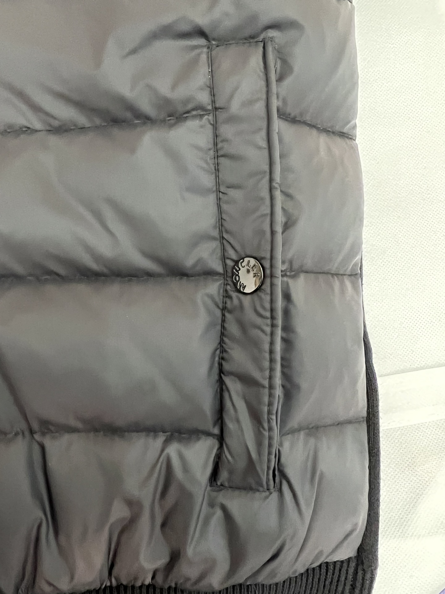 4fad405903b02af9abf5a96e44c3b5bb_1762189846_0205.jpg 4fad405903b02af9abf5a96e44c3b5bb_1762189846_0205_1762190018.jpg