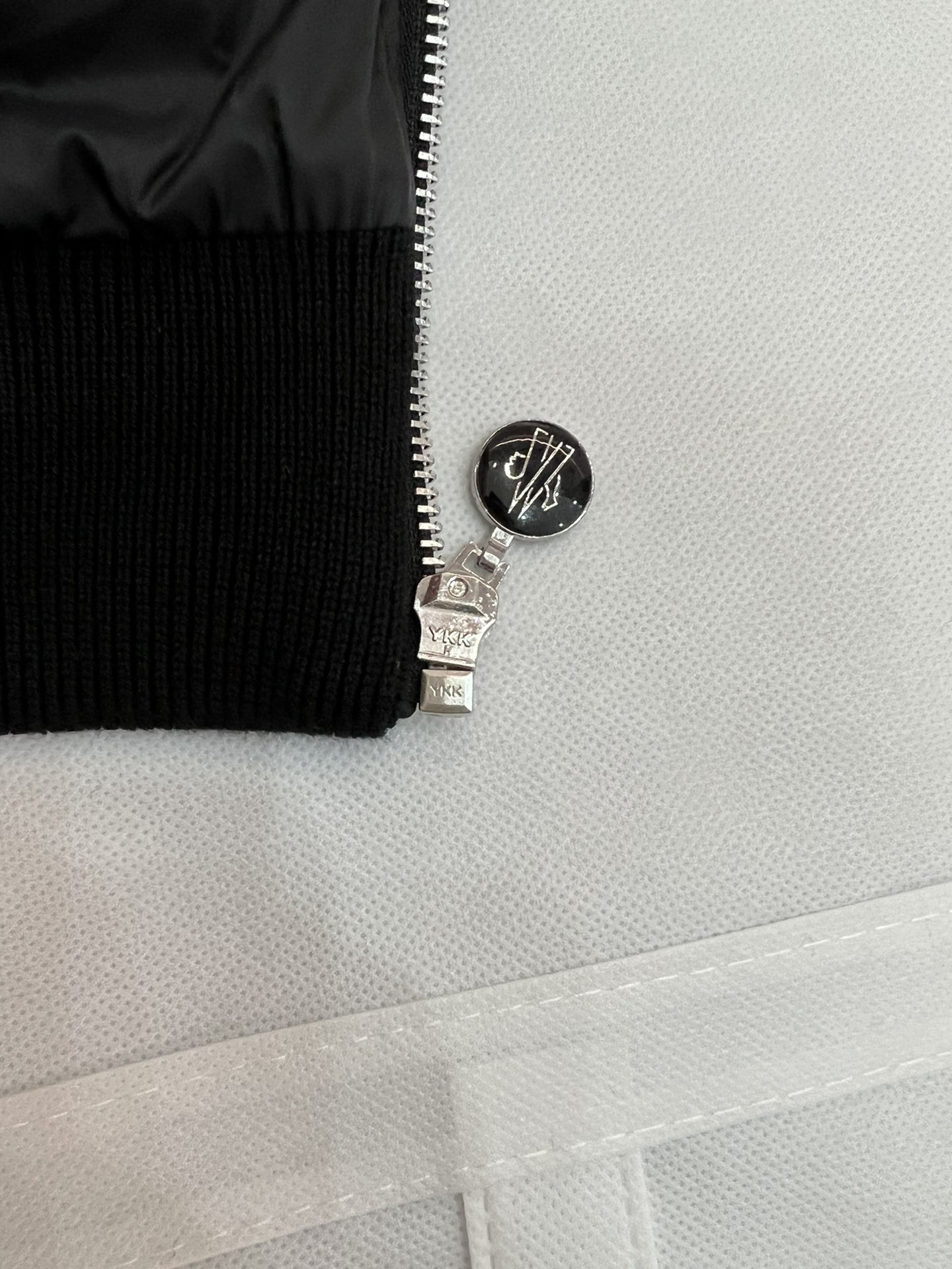 4fad405903b02af9abf5a96e44c3b5bb_1762189846_0985.jpg 4fad405903b02af9abf5a96e44c3b5bb_1762189846_0985_1762190018.jpg