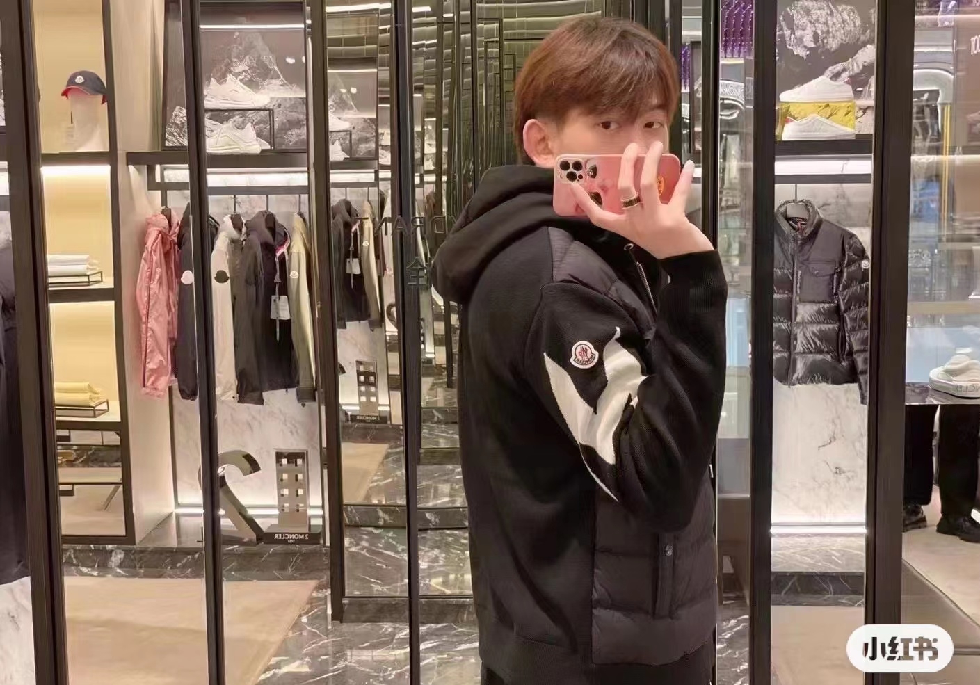 4fad405903b02af9abf5a96e44c3b5bb_1762189846_4032.jpg 4fad405903b02af9abf5a96e44c3b5bb_1762189846_4032_1762190018.jpg