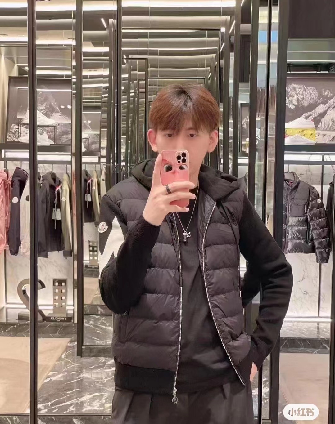 4fad405903b02af9abf5a96e44c3b5bb_1762189846_4687.jpg 4fad405903b02af9abf5a96e44c3b5bb_1762189846_4687_1762190018.jpg