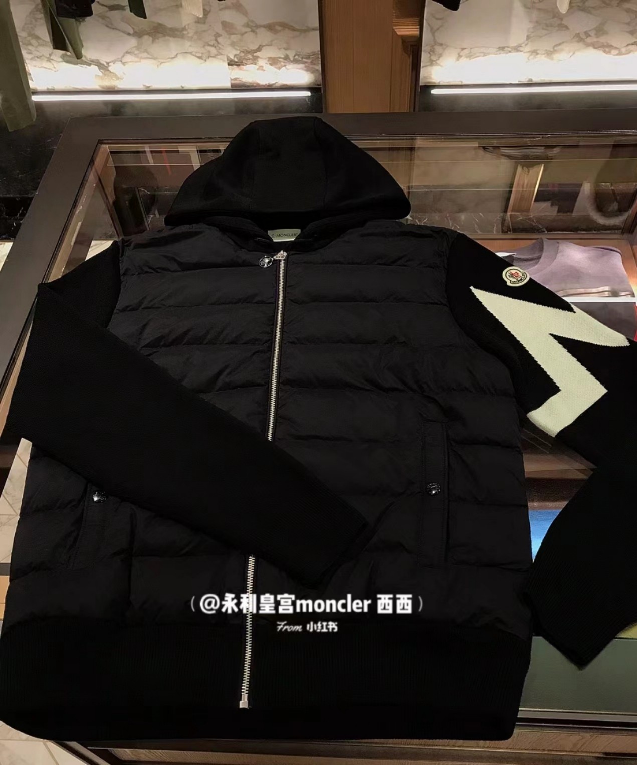 4fad405903b02af9abf5a96e44c3b5bb_1762189849_594.jpg 4fad405903b02af9abf5a96e44c3b5bb_1762189849_594_1762190018.jpg