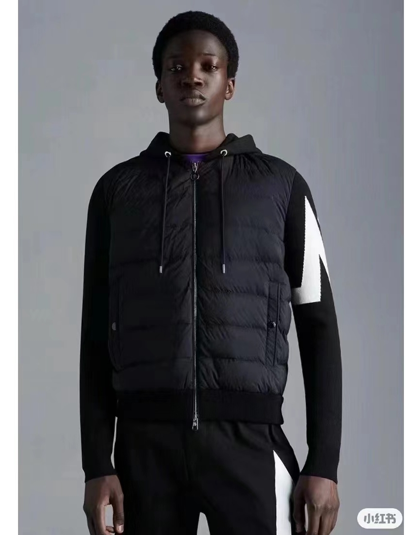 4fad405903b02af9abf5a96e44c3b5bb_1762189849_663.jpg 4fad405903b02af9abf5a96e44c3b5bb_1762189849_663_1762190018.jpg