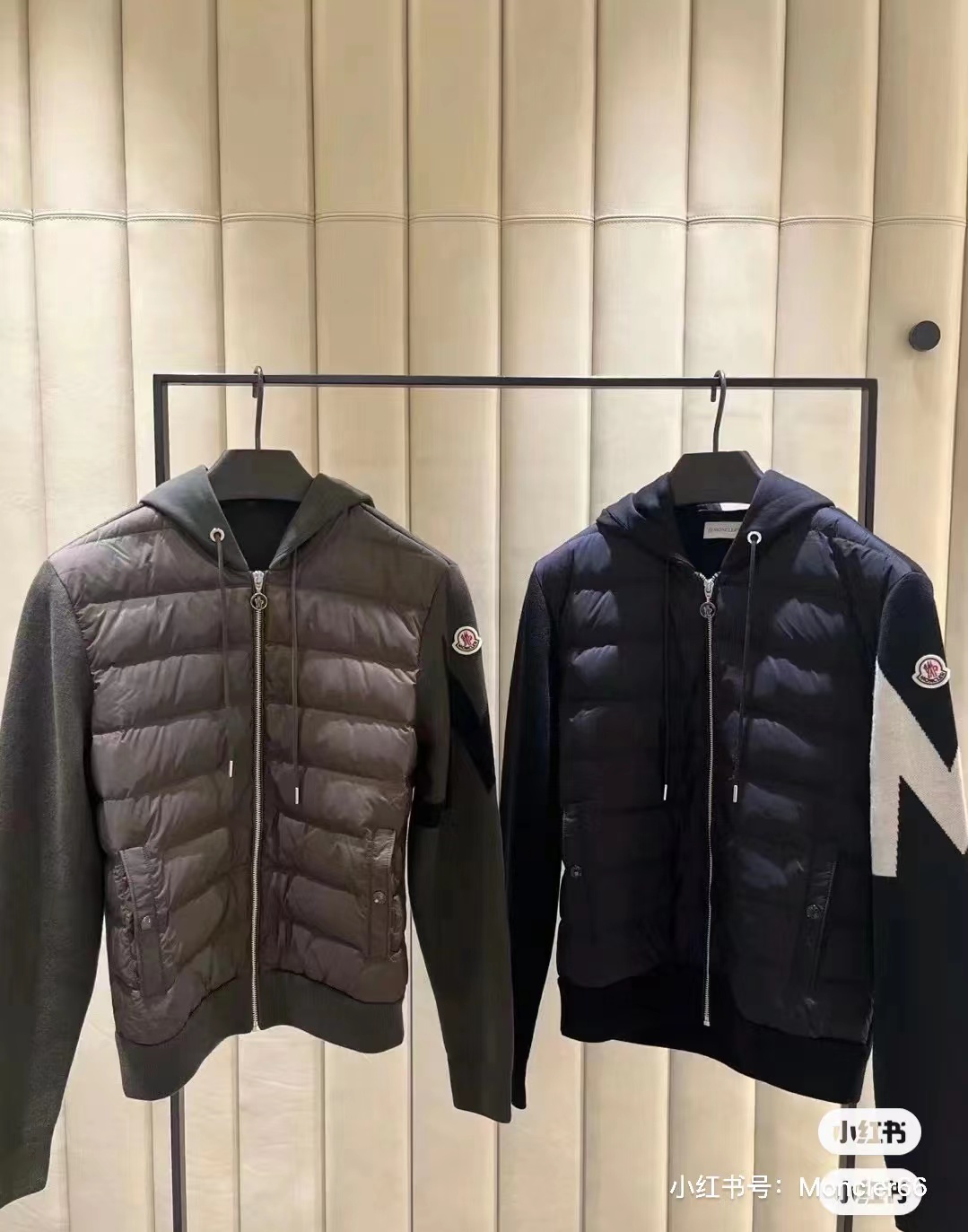 4fad405903b02af9abf5a96e44c3b5bb_1762189849_718.jpg 4fad405903b02af9abf5a96e44c3b5bb_1762189849_718_1762190018.jpg