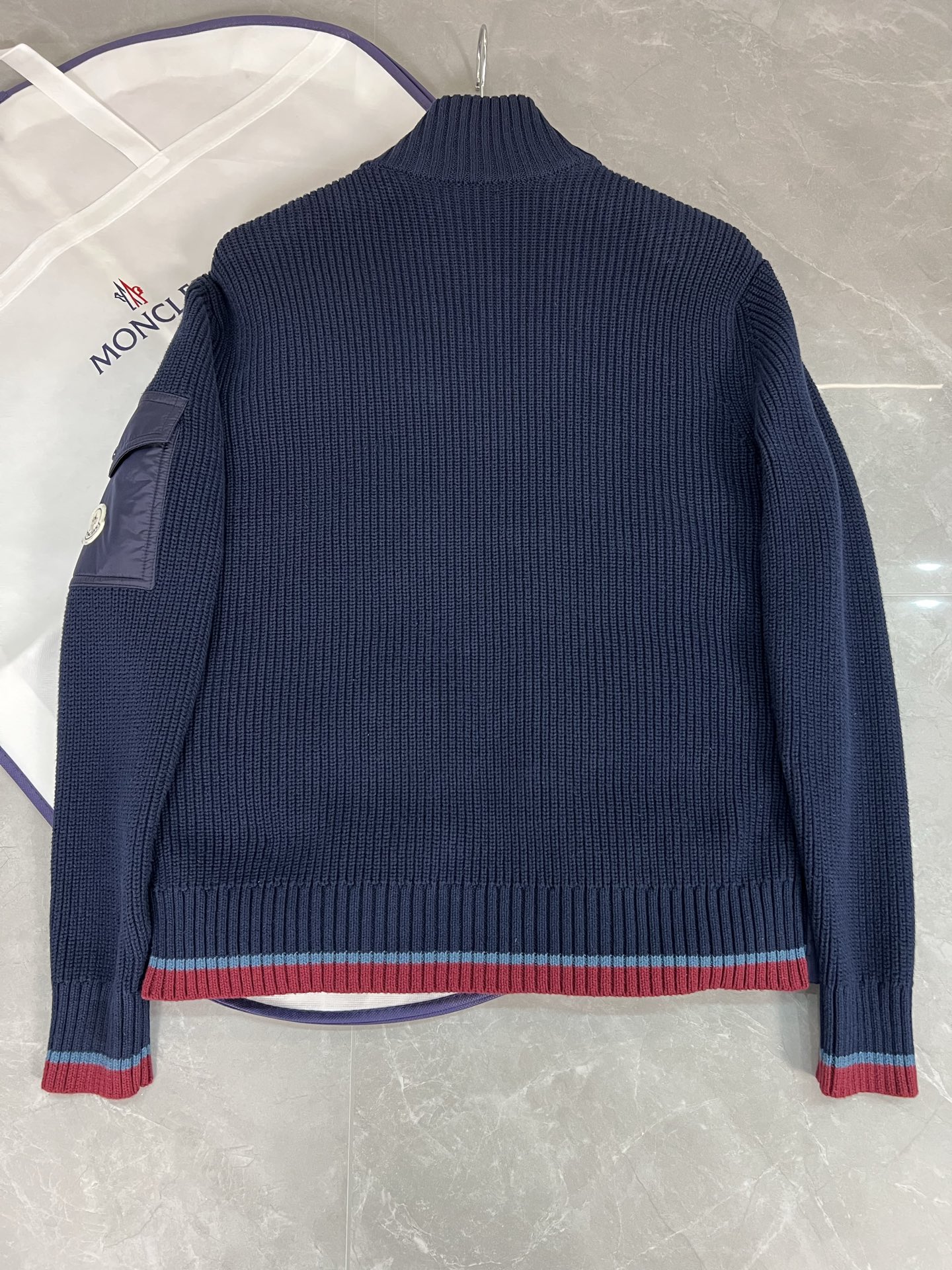 4fad405903b02af9abf5a96e44c3b5bb_1762190194_4995.jpg 4fad405903b02af9abf5a96e44c3b5bb_1762190194_4995_1762190227.jpg