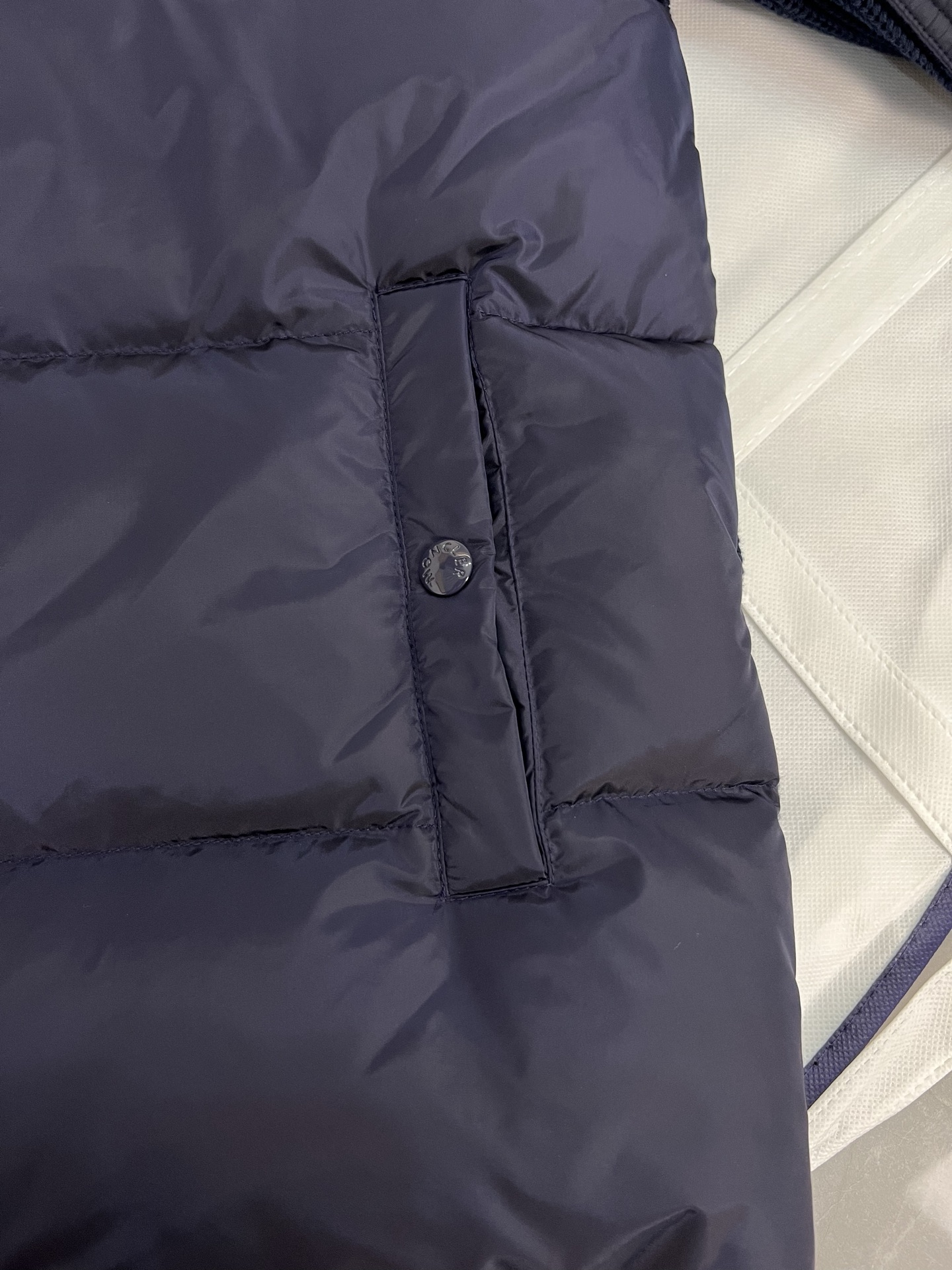 4fad405903b02af9abf5a96e44c3b5bb_1762190194_601.jpg 4fad405903b02af9abf5a96e44c3b5bb_1762190194_601_1762190227.jpg