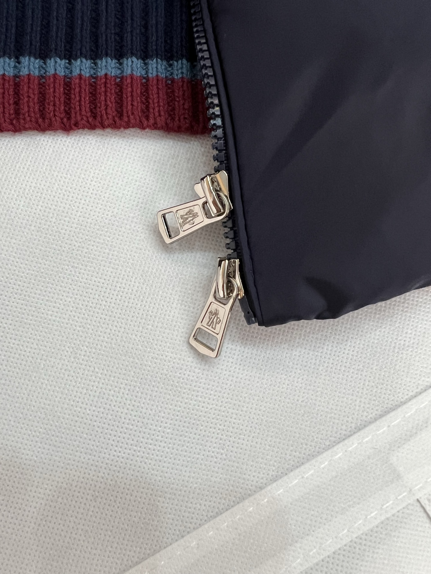 4fad405903b02af9abf5a96e44c3b5bb_1762190194_7311.jpg 4fad405903b02af9abf5a96e44c3b5bb_1762190194_7311_1762190227.jpg