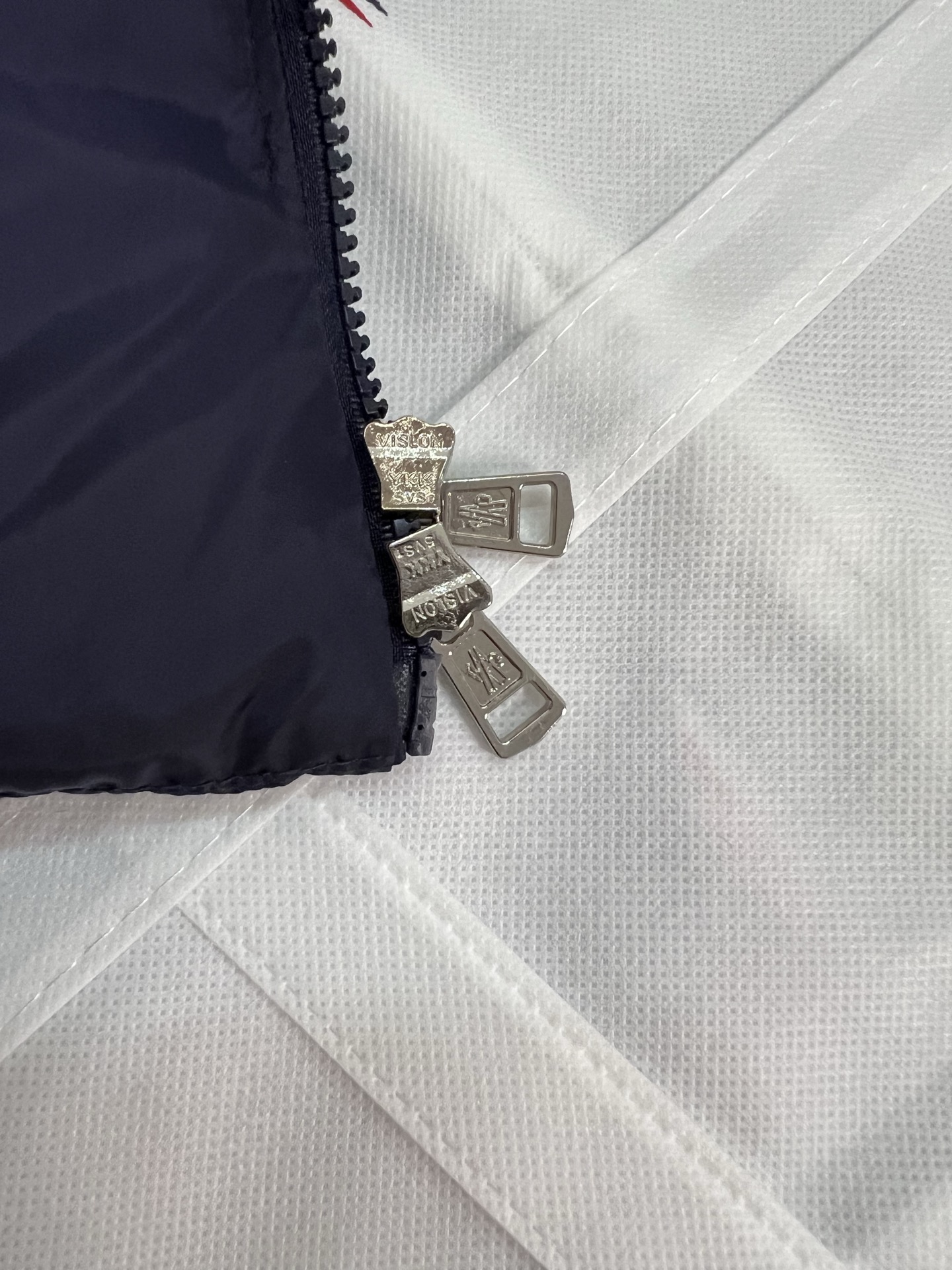 4fad405903b02af9abf5a96e44c3b5bb_1762190194_838.jpg 4fad405903b02af9abf5a96e44c3b5bb_1762190194_838_1762190227.jpg