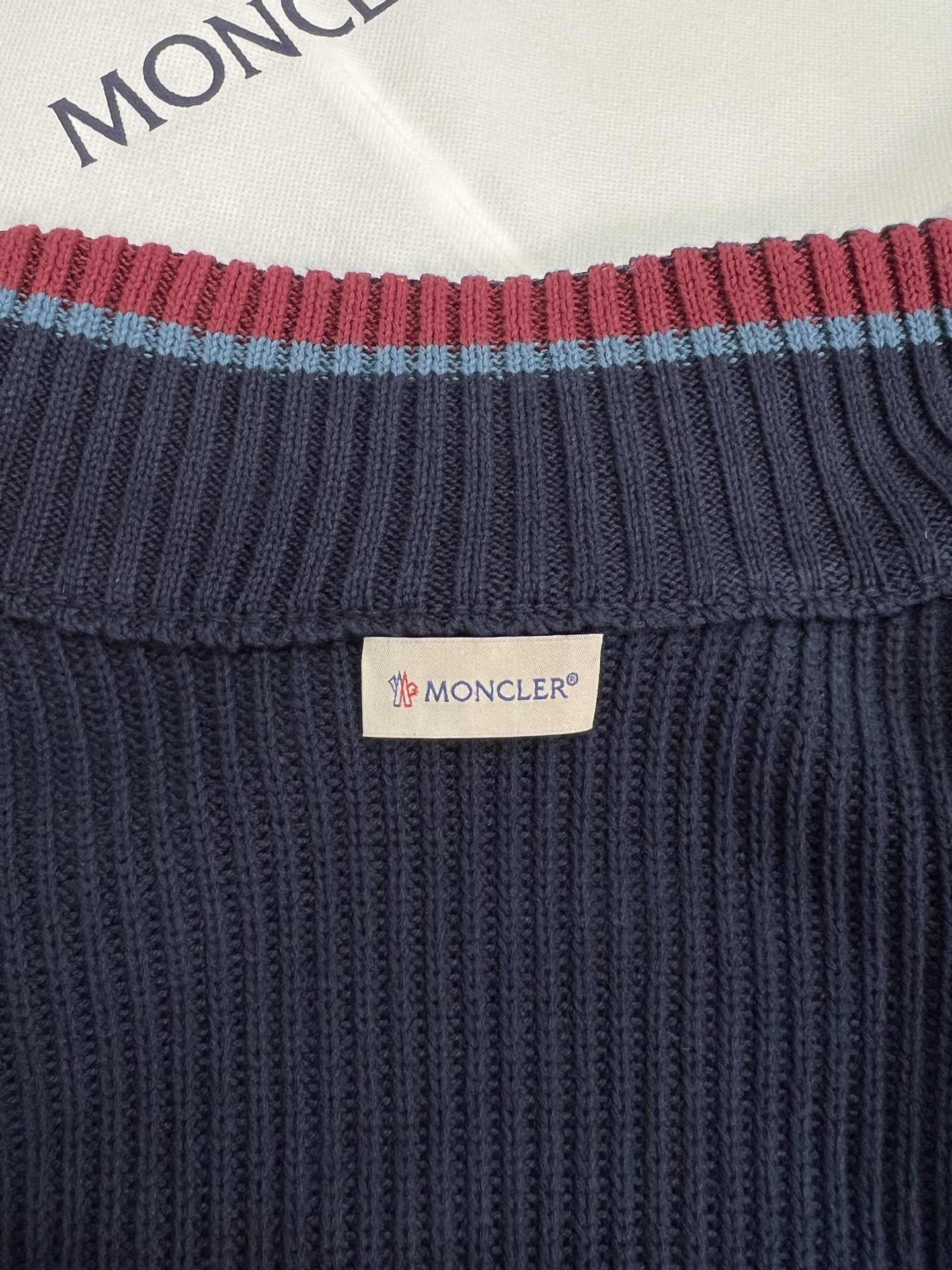 4fad405903b02af9abf5a96e44c3b5bb_1762190195_06.jpg 4fad405903b02af9abf5a96e44c3b5bb_1762190195_06_1762190227.jpg