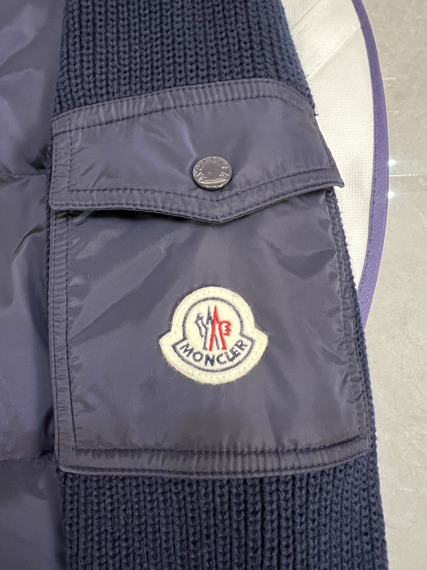 4fad405903b02af9abf5a96e44c3b5bb_1762190195_1593.jpg 4fad405903b02af9abf5a96e44c3b5bb_1762190195_1593_1762190227.jpg