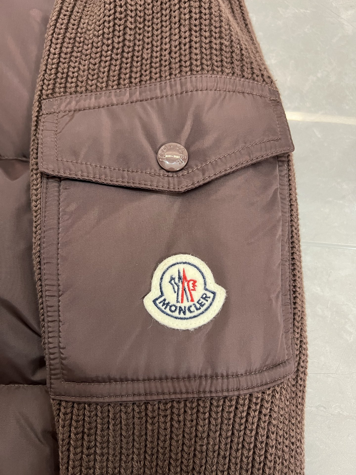 4fad405903b02af9abf5a96e44c3b5bb_1762190289_667.jpg 4fad405903b02af9abf5a96e44c3b5bb_1762190289_667.jpg