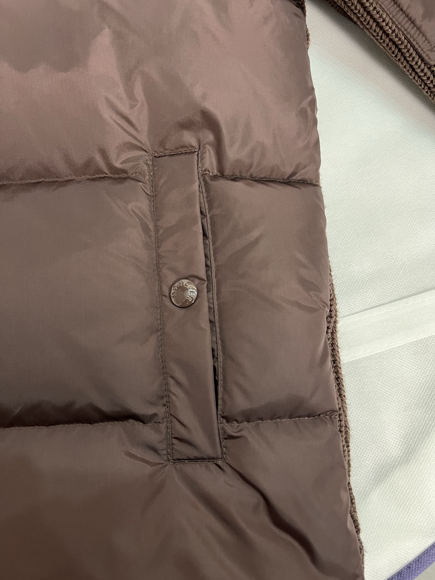 4fad405903b02af9abf5a96e44c3b5bb_1762190289_7823.jpg 4fad405903b02af9abf5a96e44c3b5bb_1762190289_7823.jpg