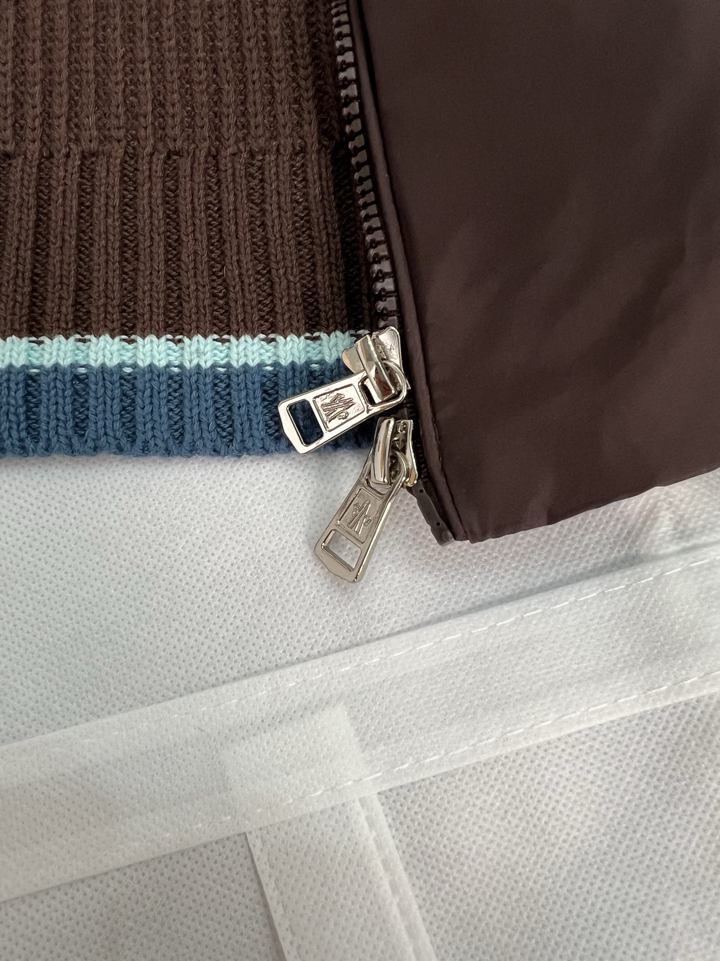 4fad405903b02af9abf5a96e44c3b5bb_1762190289_8779.jpg 4fad405903b02af9abf5a96e44c3b5bb_1762190289_8779.jpg