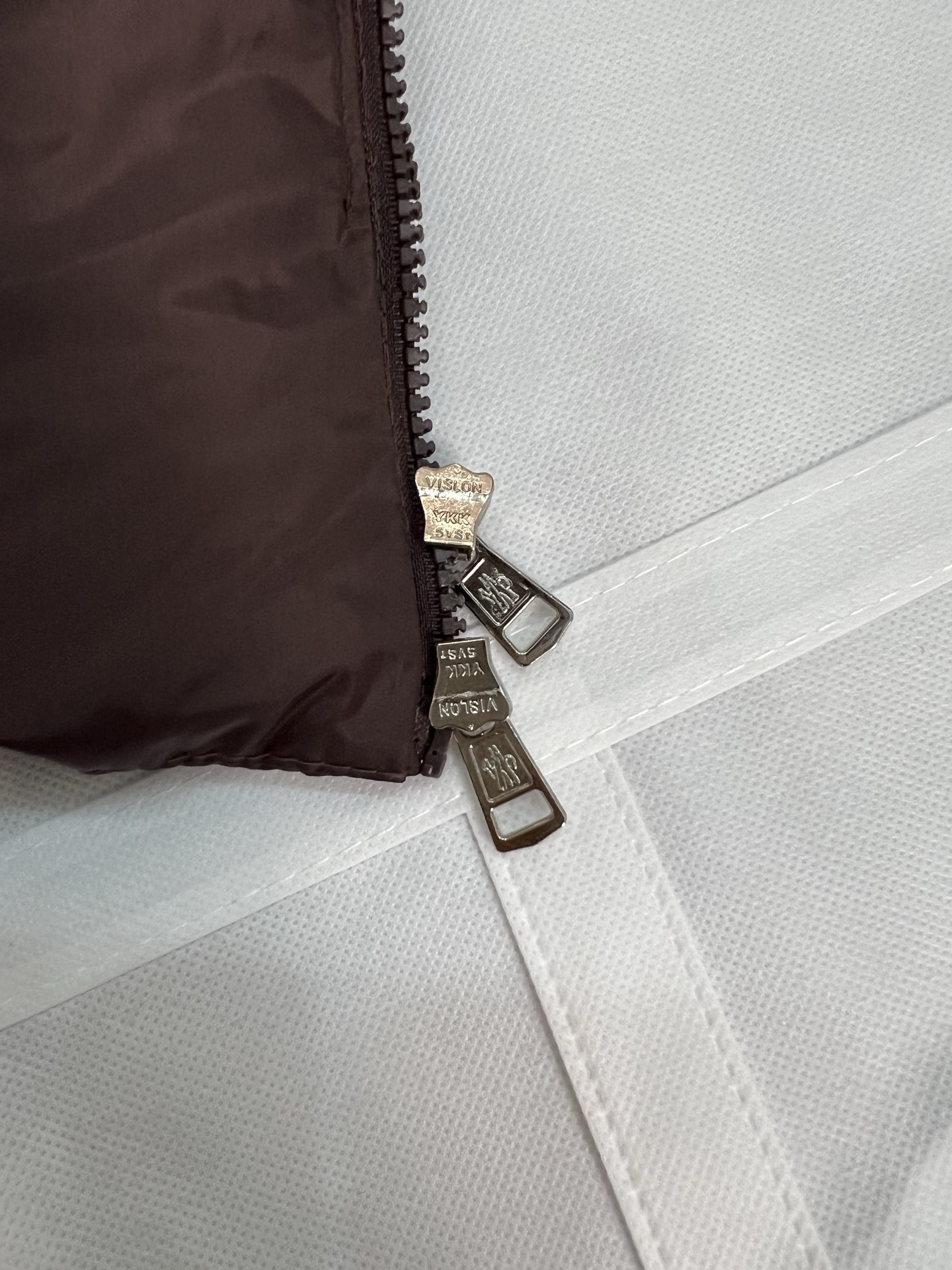 4fad405903b02af9abf5a96e44c3b5bb_1762190289_973.jpg 4fad405903b02af9abf5a96e44c3b5bb_1762190289_973.jpg