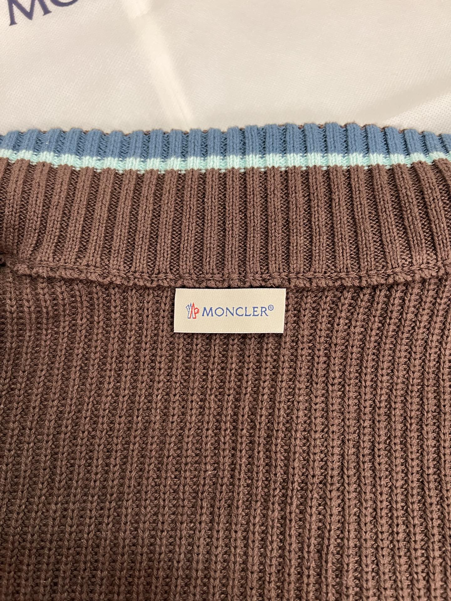 4fad405903b02af9abf5a96e44c3b5bb_1762190290_2433.jpg 4fad405903b02af9abf5a96e44c3b5bb_1762190290_2433.jpg