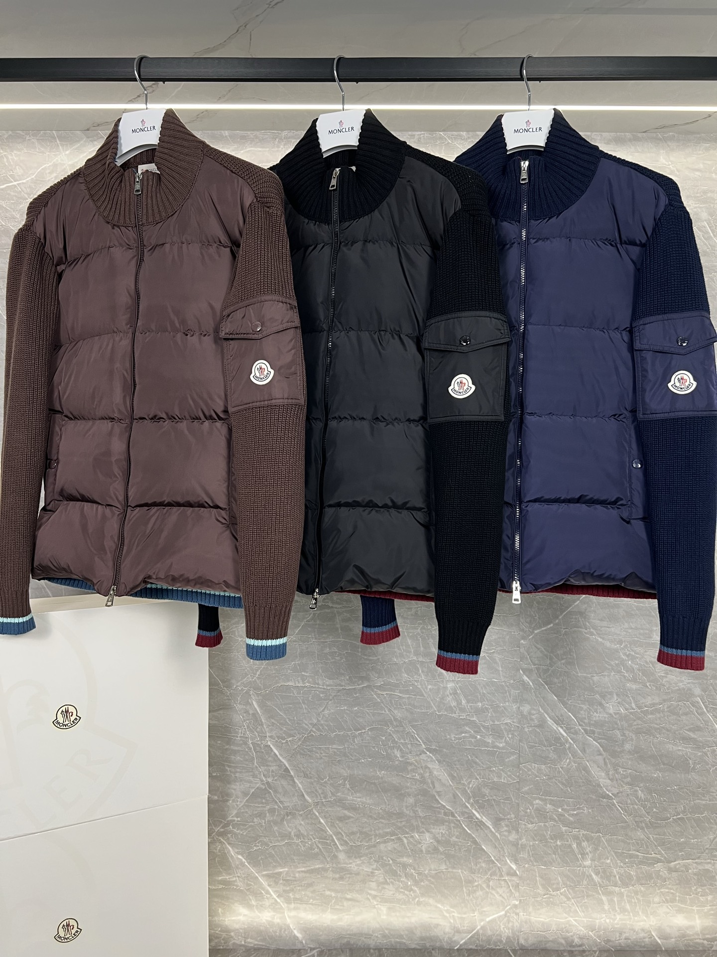 4fad405903b02af9abf5a96e44c3b5bb_1762190290_352.jpg 4fad405903b02af9abf5a96e44c3b5bb_1762190290_352.jpg