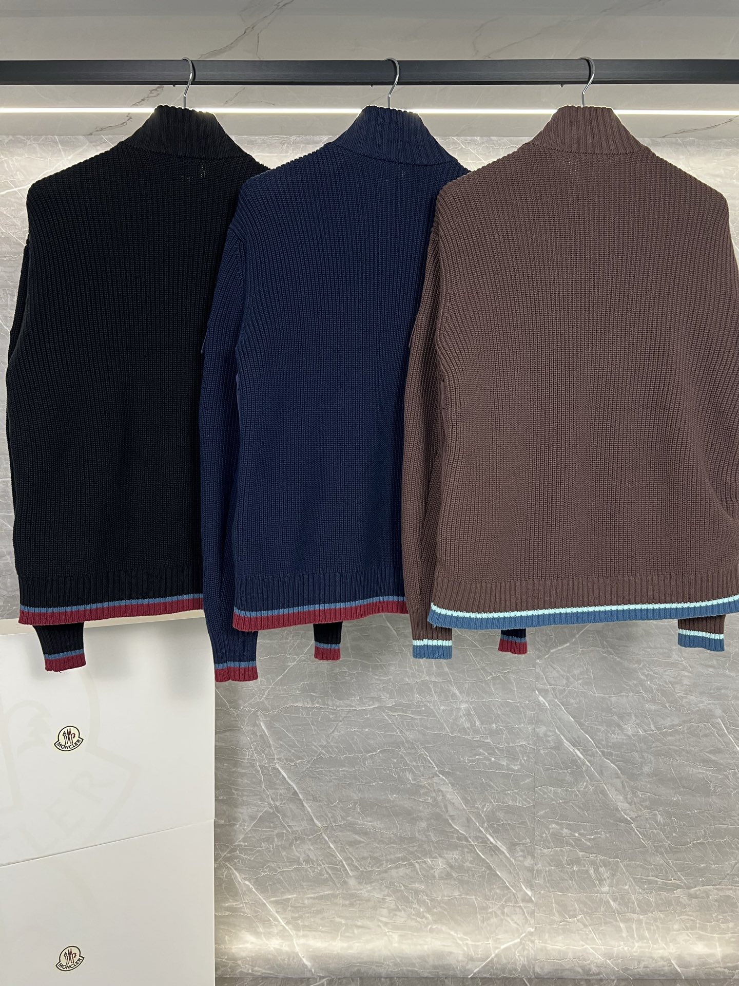 4fad405903b02af9abf5a96e44c3b5bb_1762190293_3127.jpg 4fad405903b02af9abf5a96e44c3b5bb_1762190293_3127.jpg