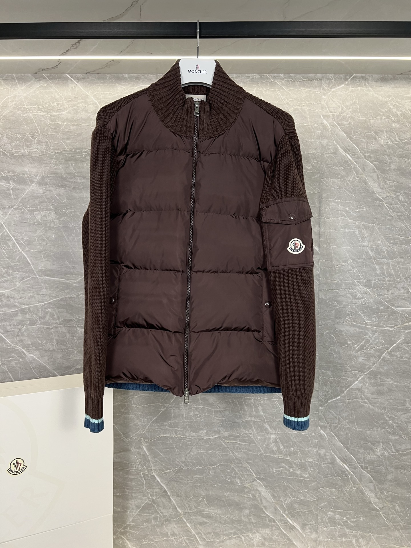 4fad405903b02af9abf5a96e44c3b5bb_1762190293_4064.jpg 4fad405903b02af9abf5a96e44c3b5bb_1762190293_4064.jpg