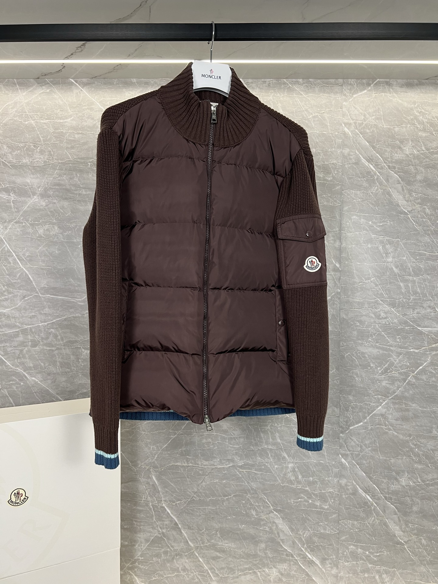 4fad405903b02af9abf5a96e44c3b5bb_1762190293_5859.jpg 4fad405903b02af9abf5a96e44c3b5bb_1762190293_5859.jpg