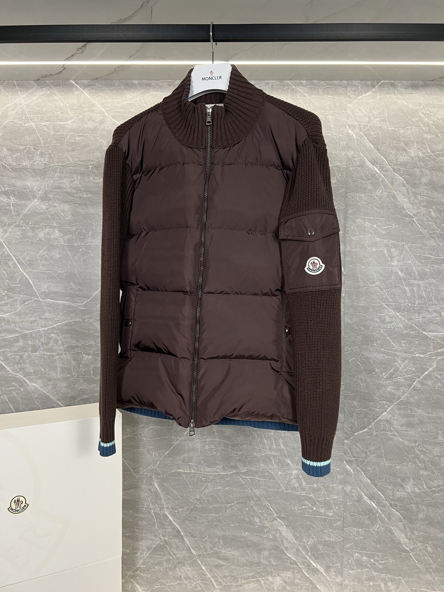 4fad405903b02af9abf5a96e44c3b5bb_1762190293_6773.jpg 4fad405903b02af9abf5a96e44c3b5bb_1762190293_6773.jpg