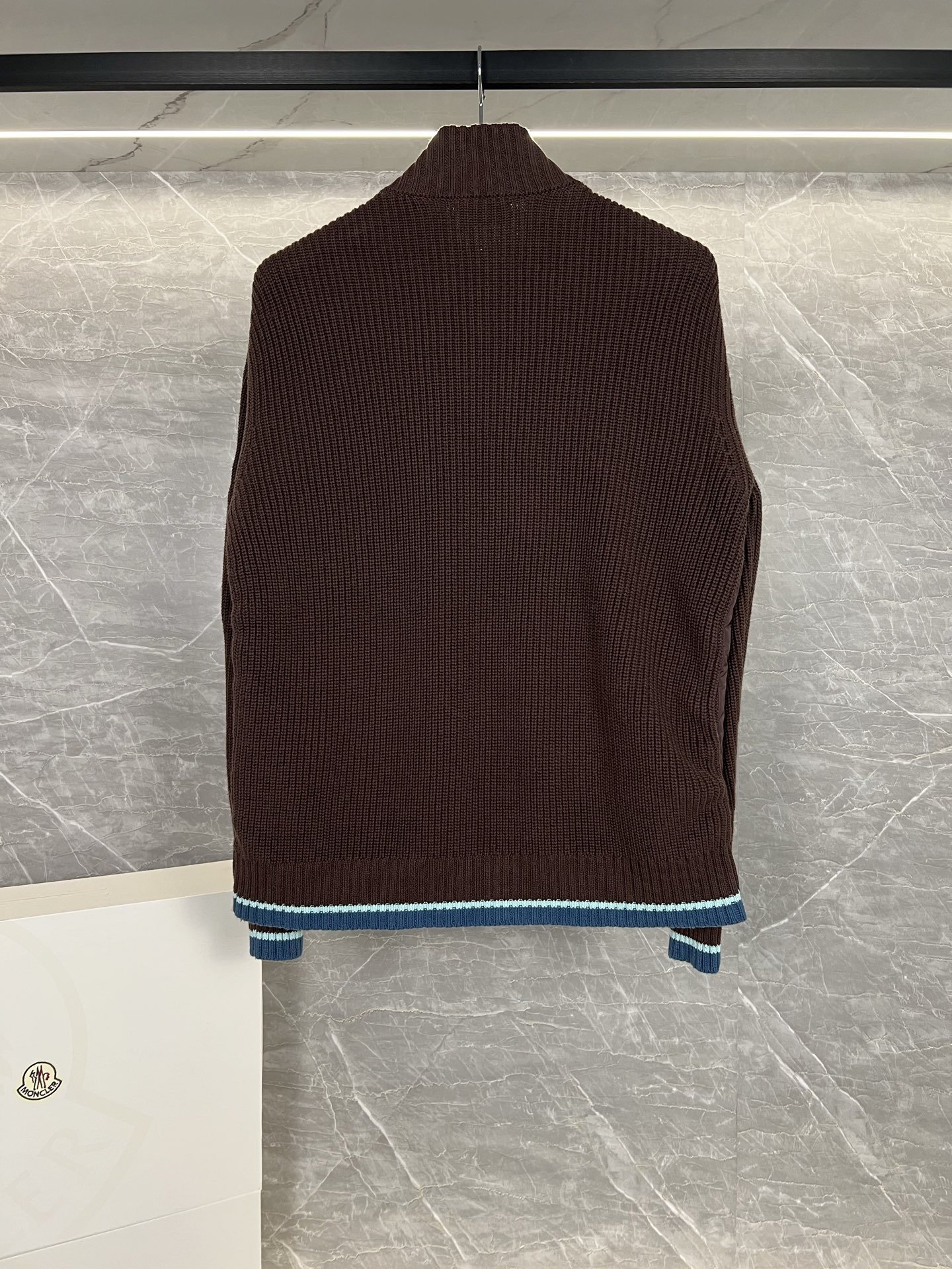 4fad405903b02af9abf5a96e44c3b5bb_1762190293_7737.jpg 4fad405903b02af9abf5a96e44c3b5bb_1762190293_7737.jpg