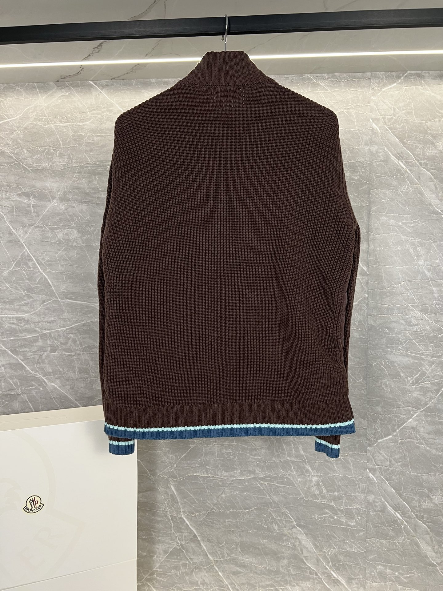 4fad405903b02af9abf5a96e44c3b5bb_1762190293_9578.jpg 4fad405903b02af9abf5a96e44c3b5bb_1762190293_9578.jpg