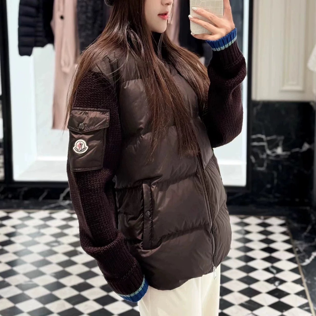 4fad405903b02af9abf5a96e44c3b5bb_1762190294_0312.jpg 4fad405903b02af9abf5a96e44c3b5bb_1762190294_0312.jpg