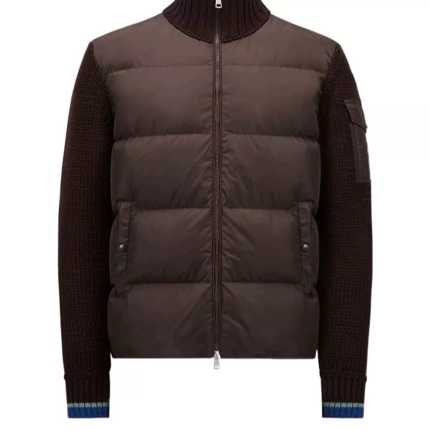 4fad405903b02af9abf5a96e44c3b5bb_1762190294_0683.jpg 4fad405903b02af9abf5a96e44c3b5bb_1762190294_0683.jpg