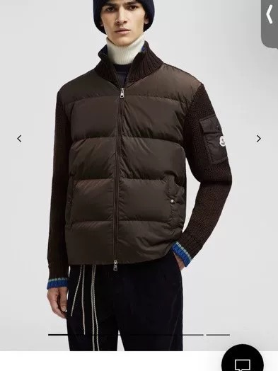 4fad405903b02af9abf5a96e44c3b5bb_1762190297_0142.jpg 4fad405903b02af9abf5a96e44c3b5bb_1762190297_0142.jpg