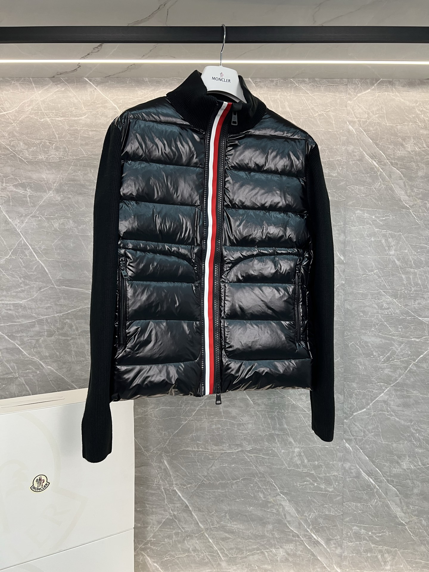 4fad405903b02af9abf5a96e44c3b5bb_1762191235_1719.jpg 4fad405903b02af9abf5a96e44c3b5bb_1762191235_1719_1762191300.jpg