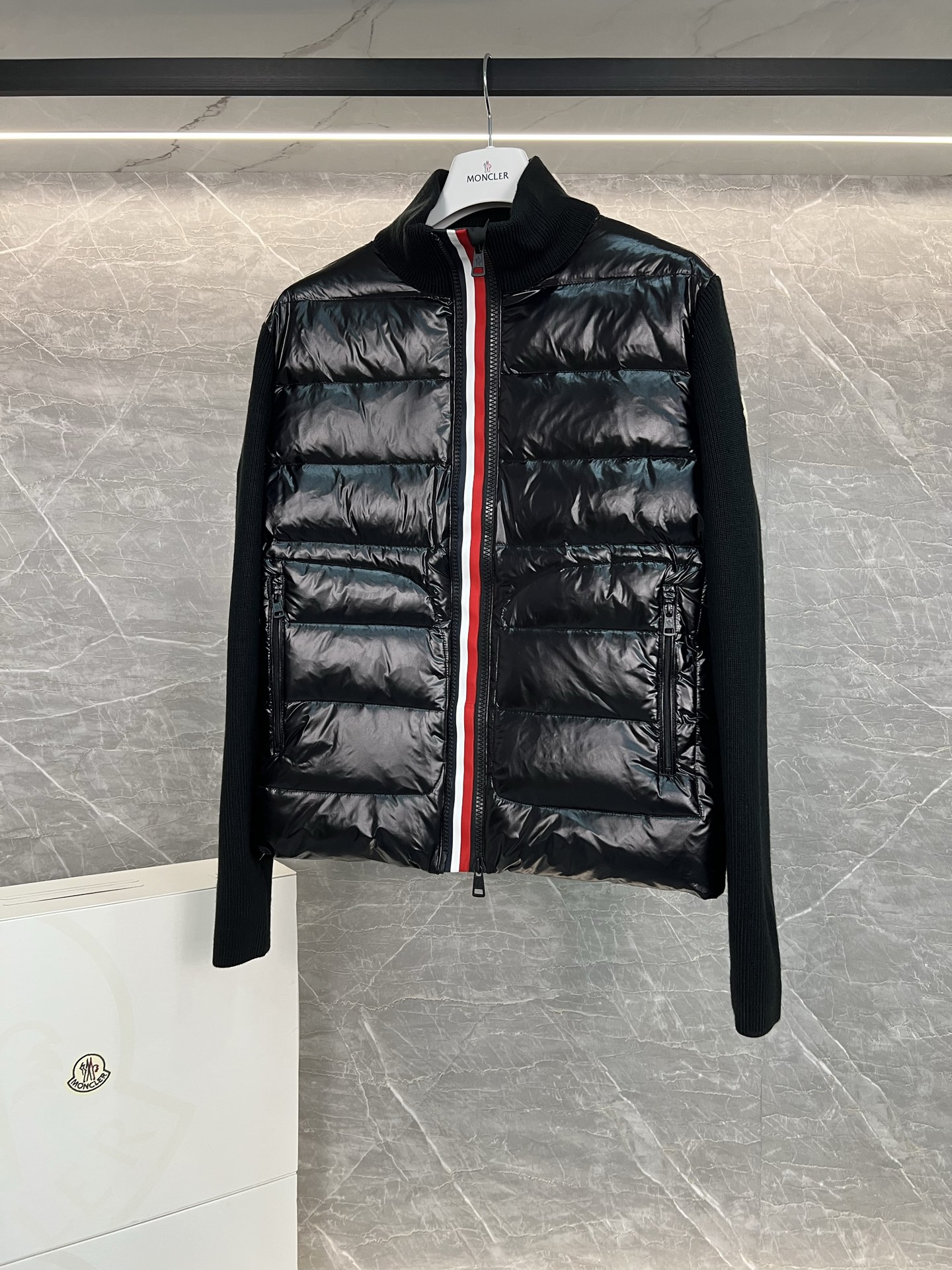 4fad405903b02af9abf5a96e44c3b5bb_1762191235_28.jpg 4fad405903b02af9abf5a96e44c3b5bb_1762191235_28_1762191300.jpg