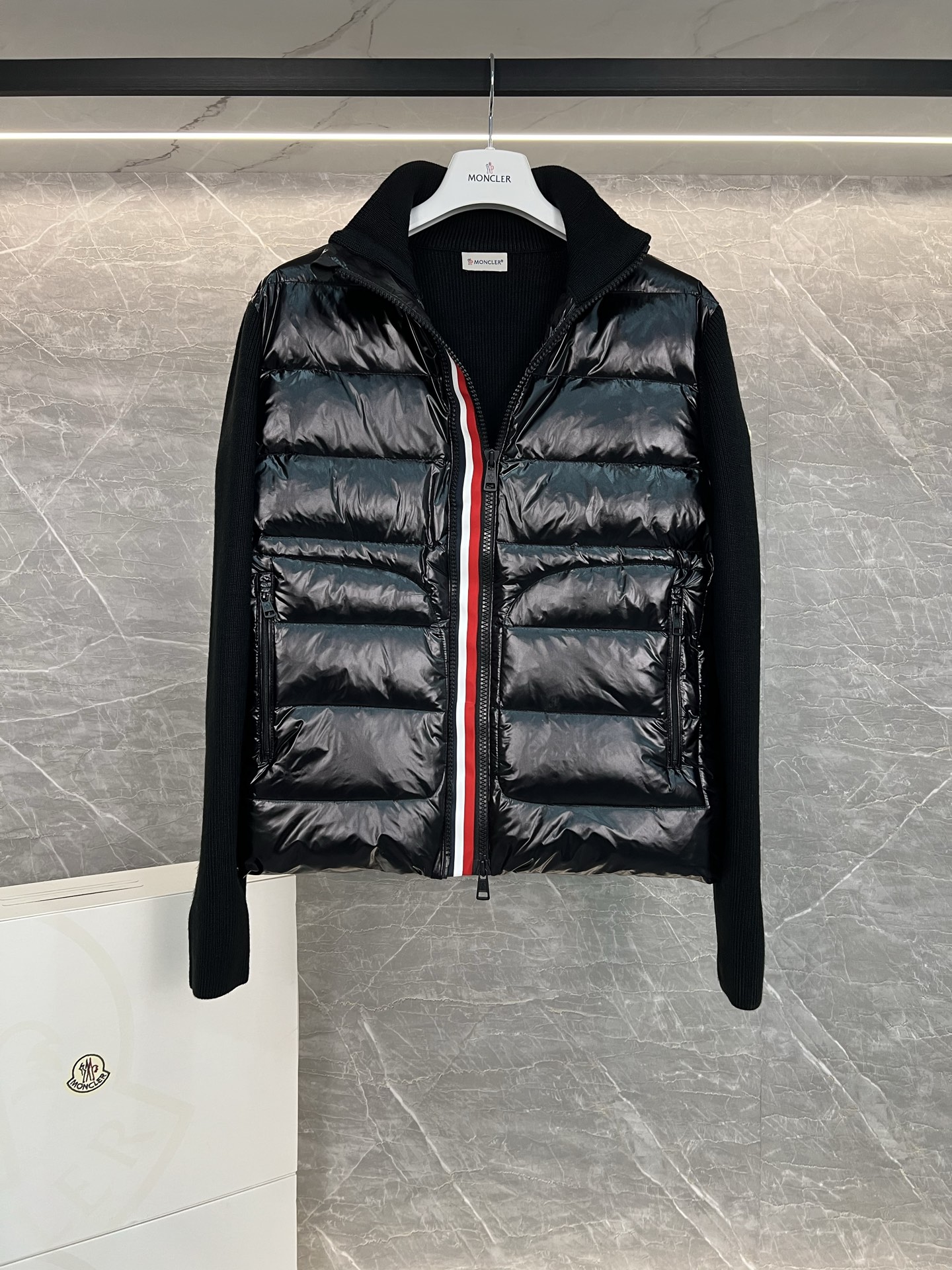 4fad405903b02af9abf5a96e44c3b5bb_1762191235_3944.jpg 4fad405903b02af9abf5a96e44c3b5bb_1762191235_3944_1762191300.jpg