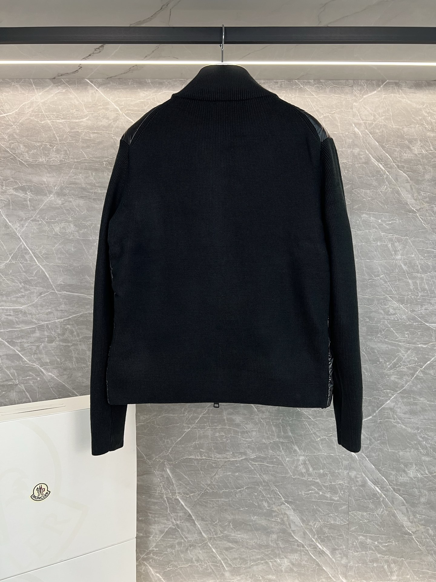 4fad405903b02af9abf5a96e44c3b5bb_1762191235_5107.jpg 4fad405903b02af9abf5a96e44c3b5bb_1762191235_5107_1762191300.jpg