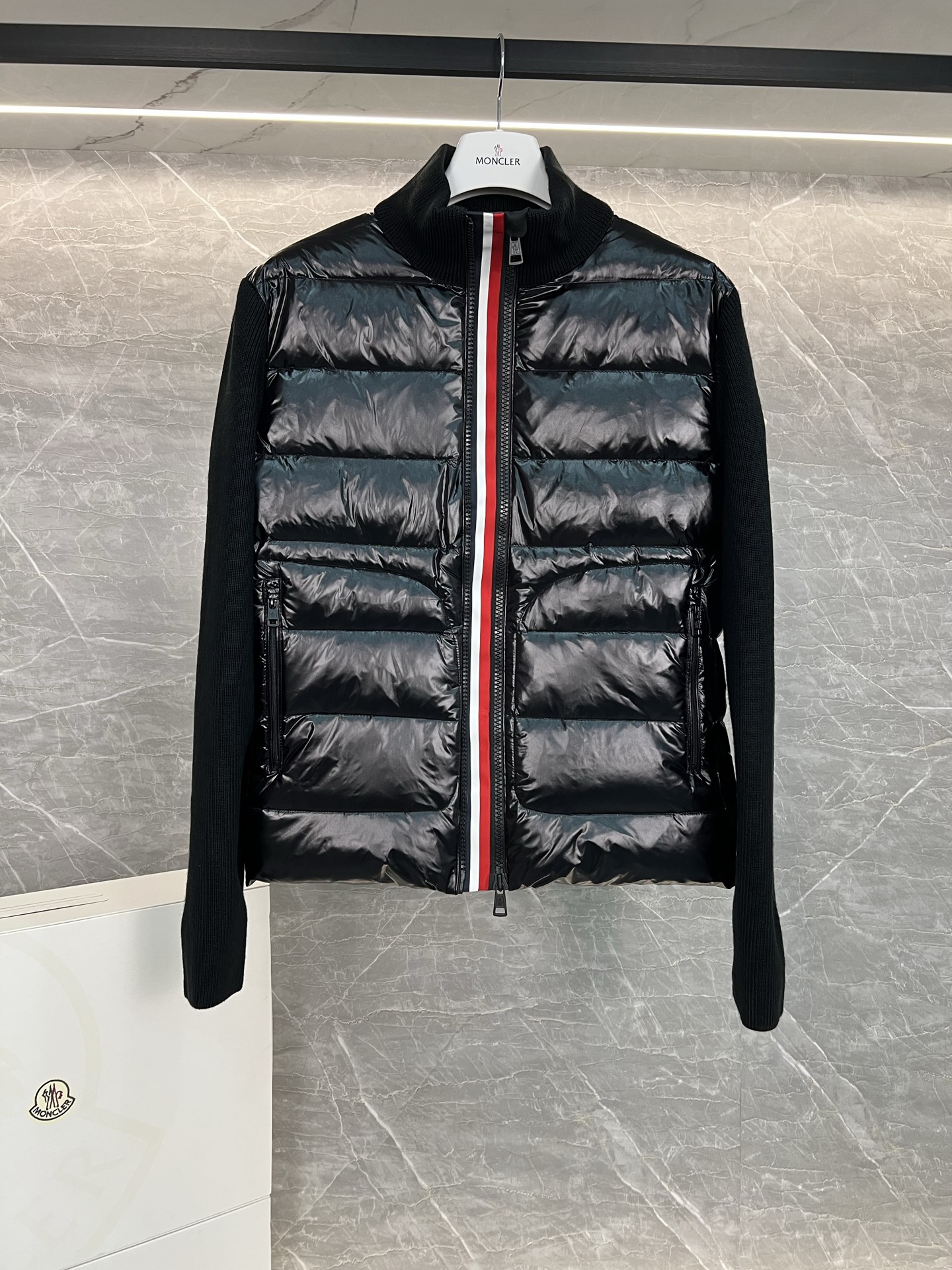 4fad405903b02af9abf5a96e44c3b5bb_1762191235_6216.jpg 4fad405903b02af9abf5a96e44c3b5bb_1762191235_6216_1762191300.jpg