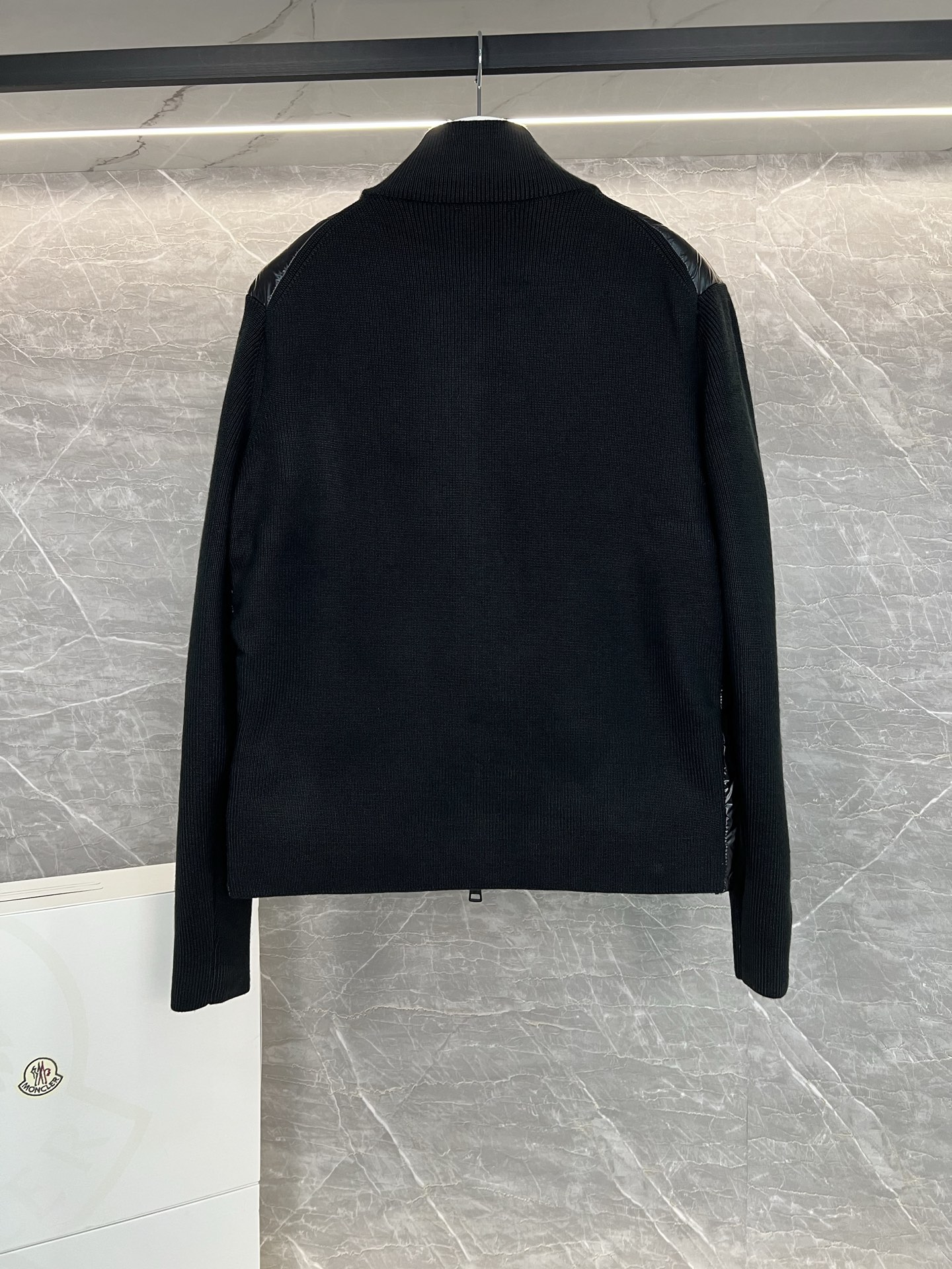 4fad405903b02af9abf5a96e44c3b5bb_1762191235_7124.jpg 4fad405903b02af9abf5a96e44c3b5bb_1762191235_7124_1762191300.jpg