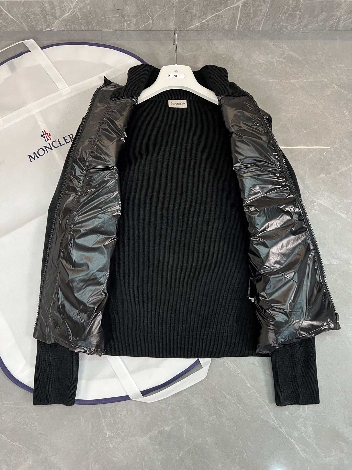 4fad405903b02af9abf5a96e44c3b5bb_1762191235_8953.jpg 4fad405903b02af9abf5a96e44c3b5bb_1762191235_8953_1762191300.jpg